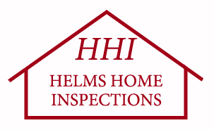 Helms Home Inspections